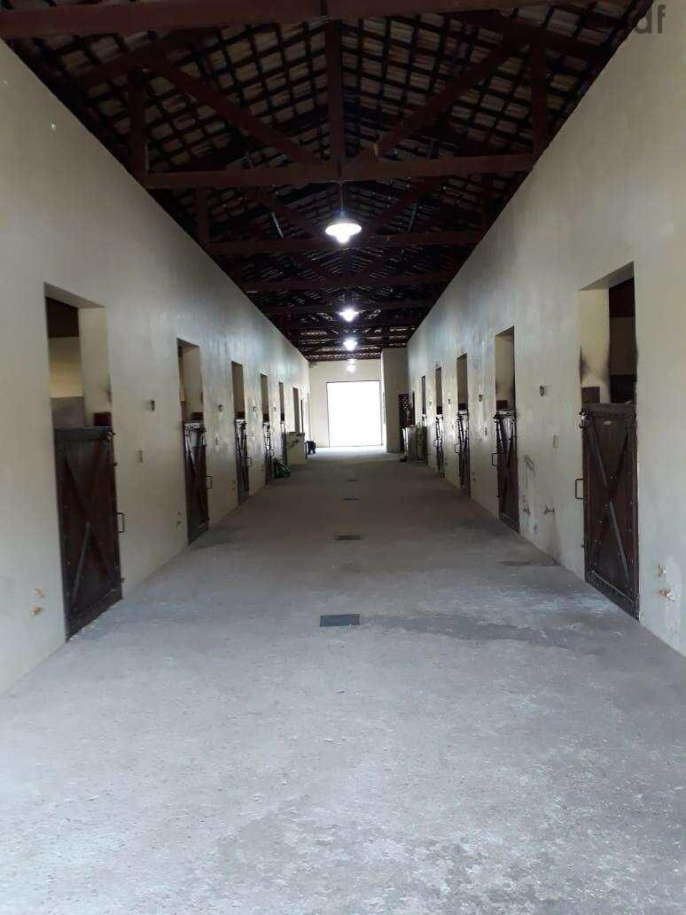 Casa em Kurumin, Itu - Casa Alto Padrão em Itu no Fazenda kurumin - Foto 42