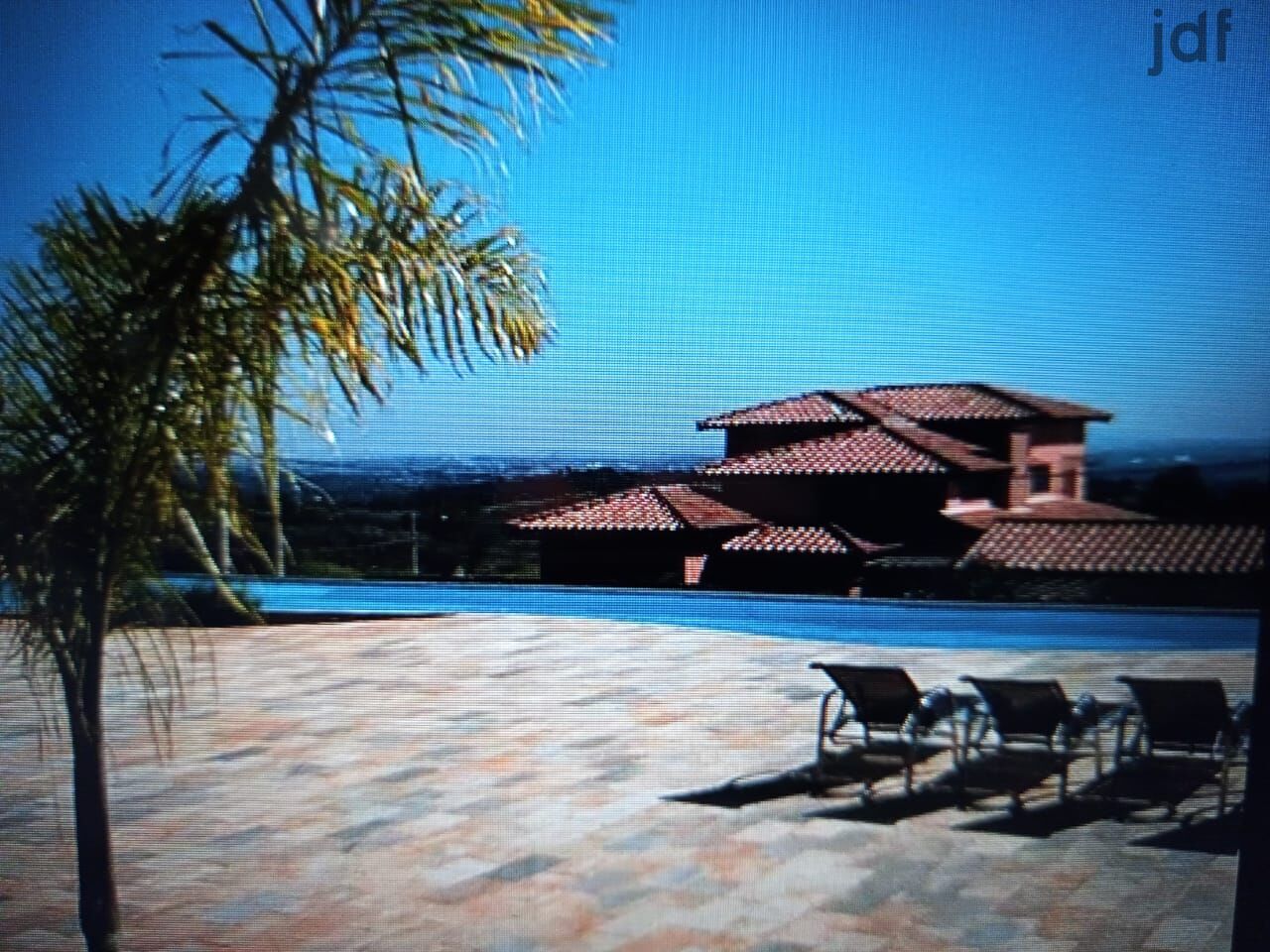 Casa em Kurumin, Itu - Casa Alto Padrão em Itu no Fazenda kurumin - Foto 38