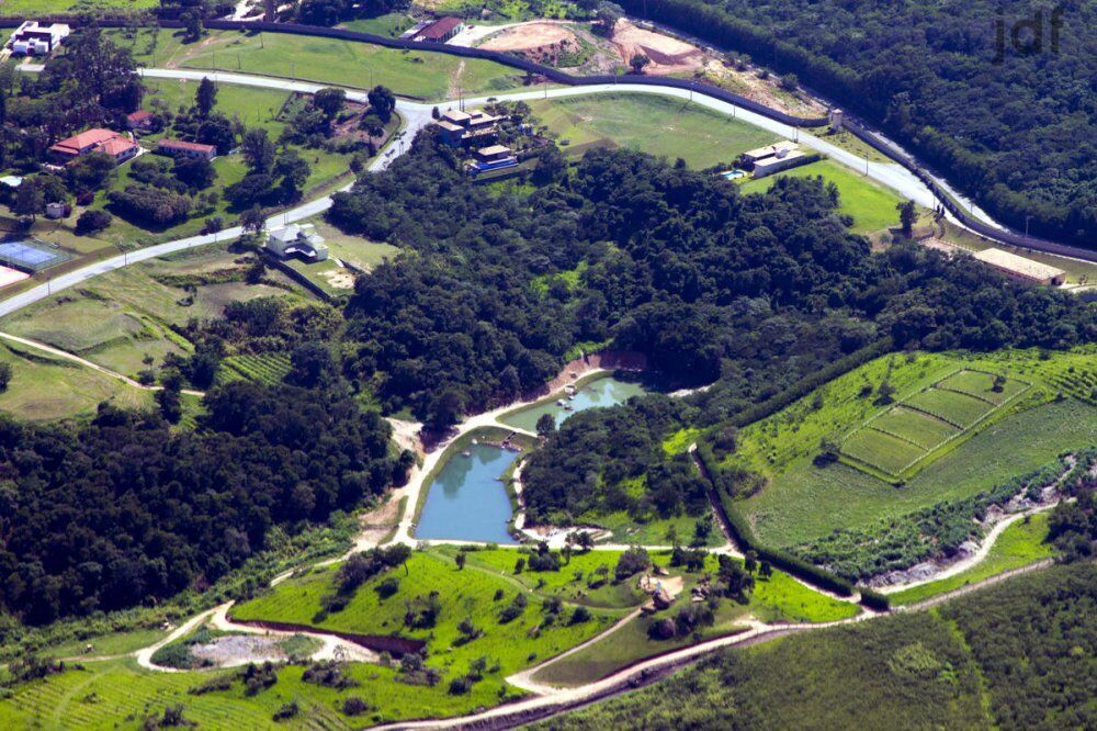 Casa em Kurumin, Itu - Casa Alto Padrão em Itu no Fazenda kurumin - Foto 32