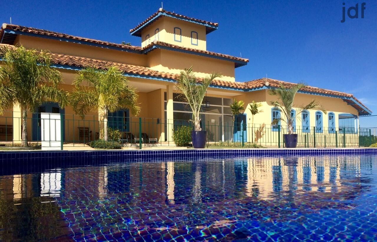 Casa em Kurumin, Itu - Casa Alto Padrão em Itu no Fazenda kurumin - Foto 33