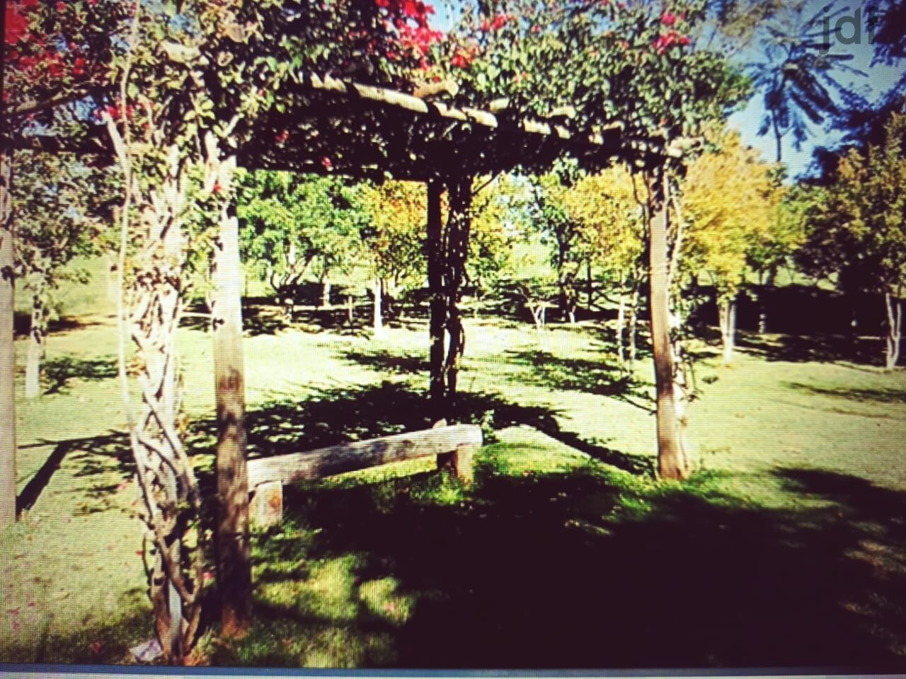 Casa em Kurumin, Itu - Casa Alto Padrão em Itu no Fazenda kurumin - Foto 37