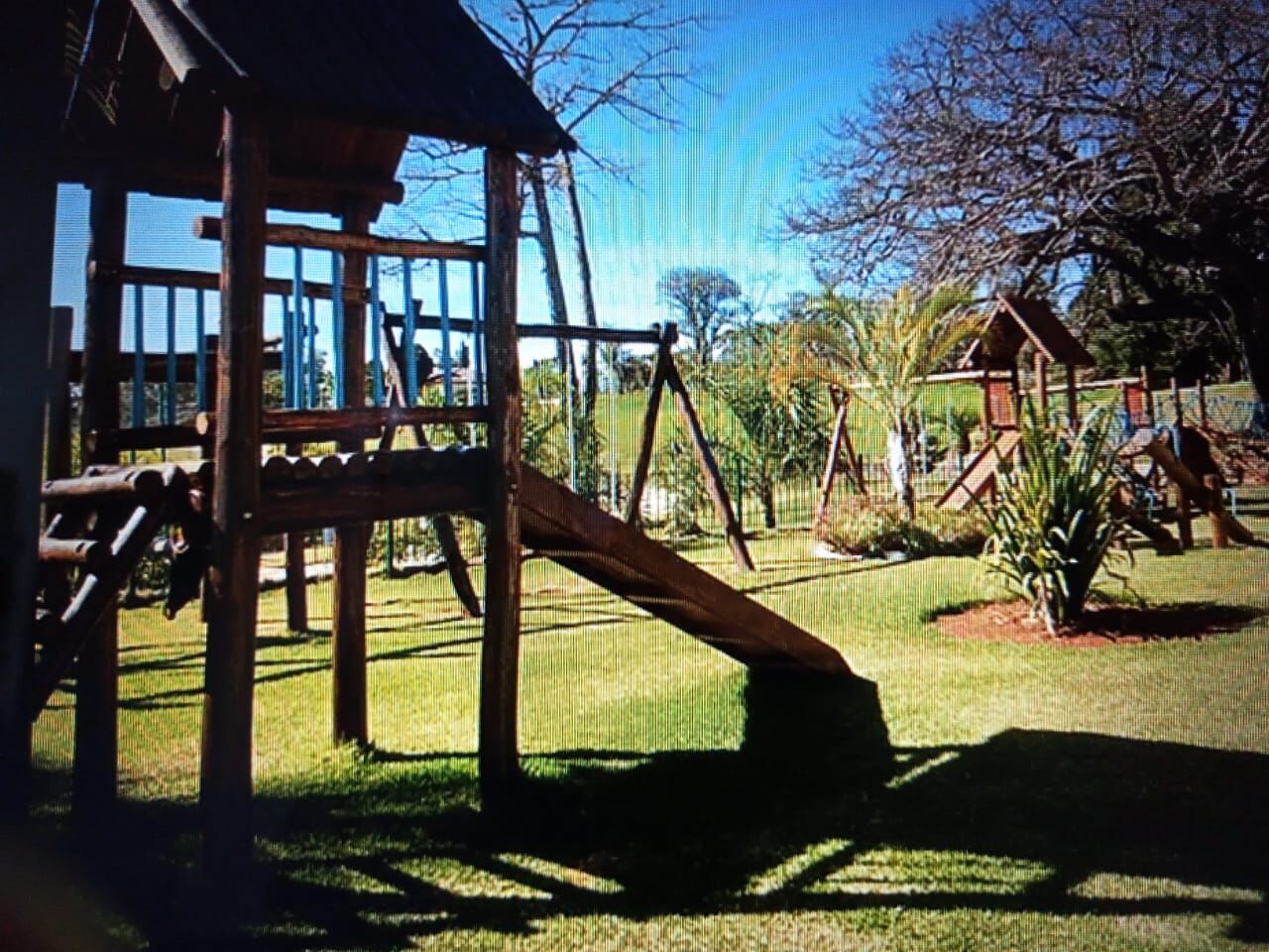 Casa em Kurumin, Itu - Casa Alto Padrão em Itu no Fazenda kurumin - Foto 39