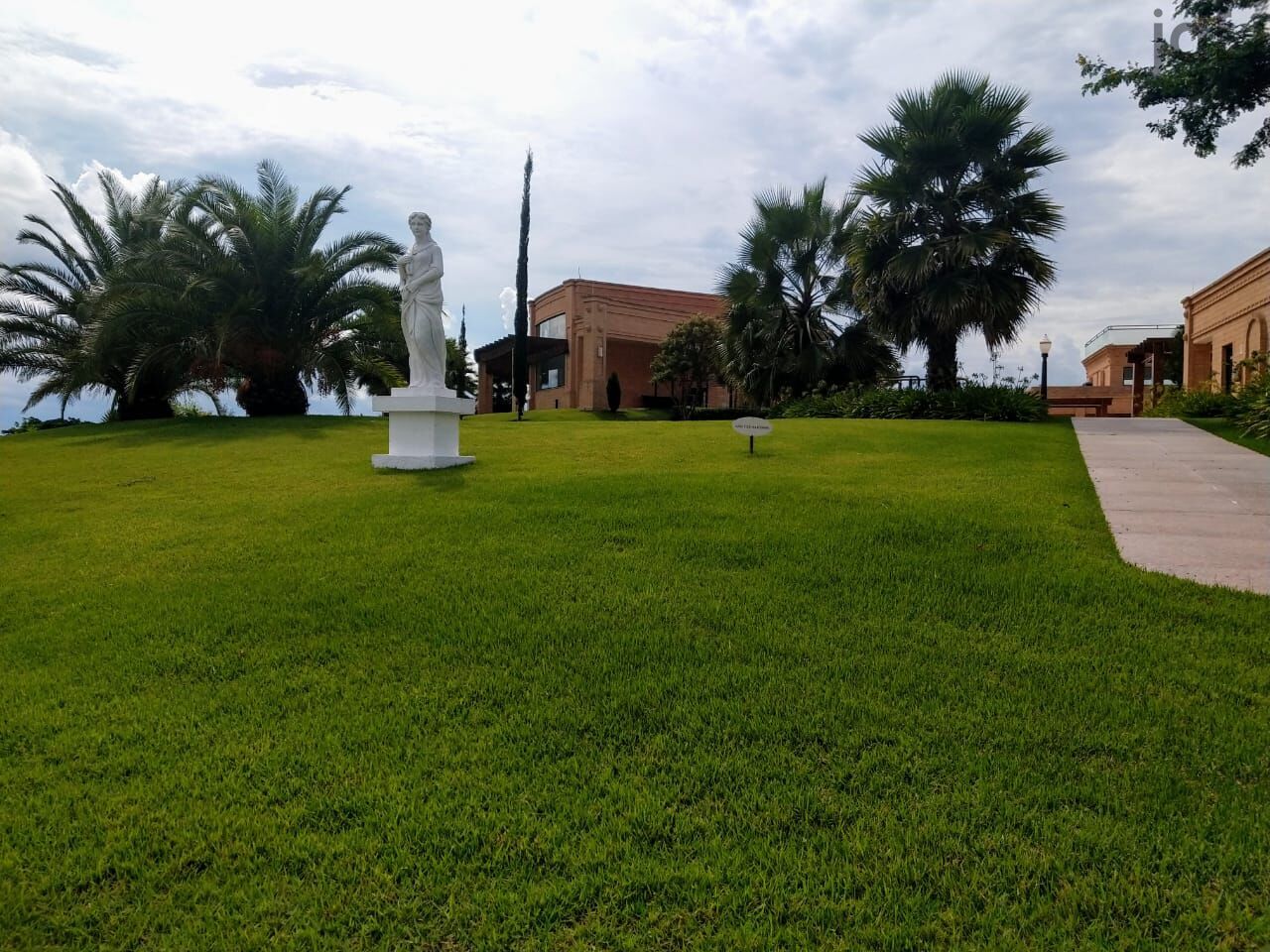 Terreno em Zona Rural, Porto Feliz - Terreno em Condomínio Porto São Pedro, Porto Feliz/SP - Foto 42