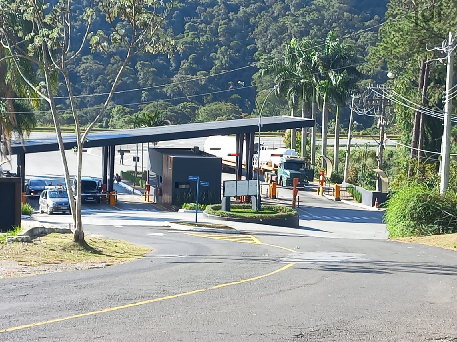Chácara em Porta do Sol, Mairinque - Foto 39
