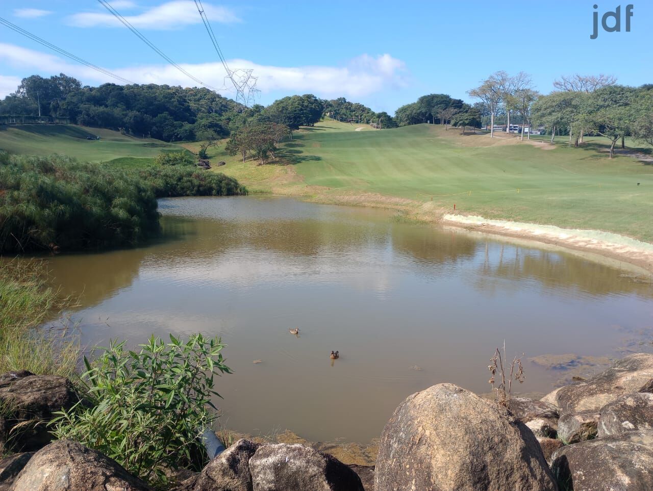 Terreno em Vila Darcy Penteado (Mailasqui), São Roque - Foto 47