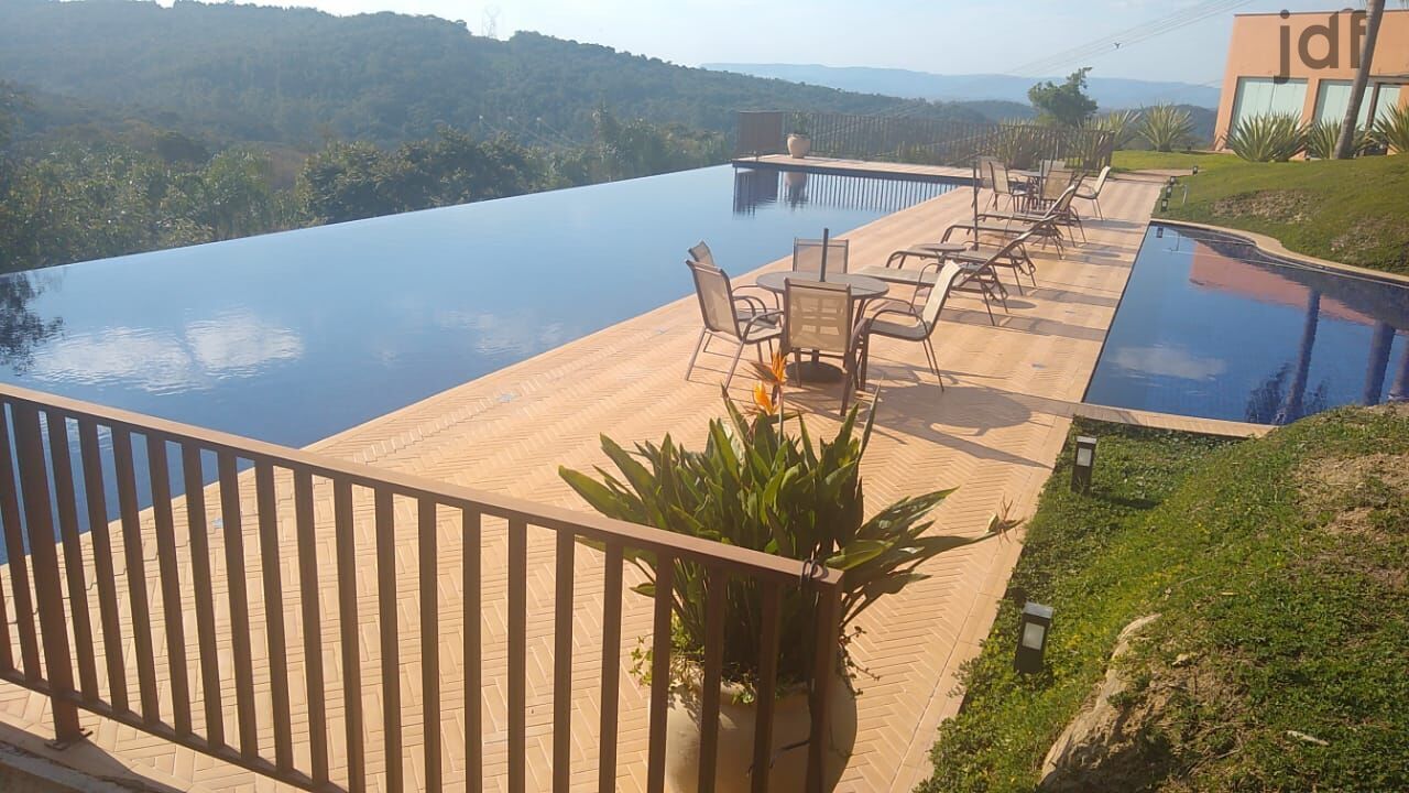 Terreno em Vila Darcy Penteado (Mailasqui), São Roque - Foto 44