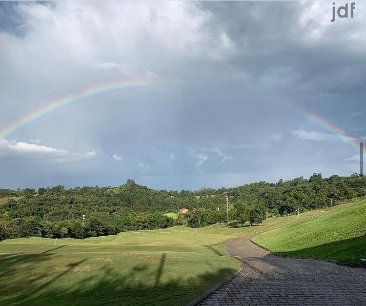 Terreno em Vila Darcy Penteado (Mailasqui), São Roque - Foto 37