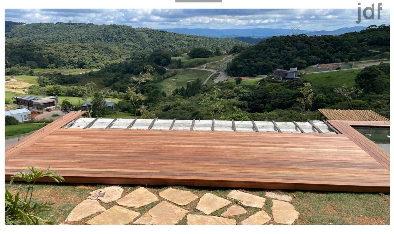 Terreno em Vila Darcy Penteado (Mailasqui), São Roque - Foto 54