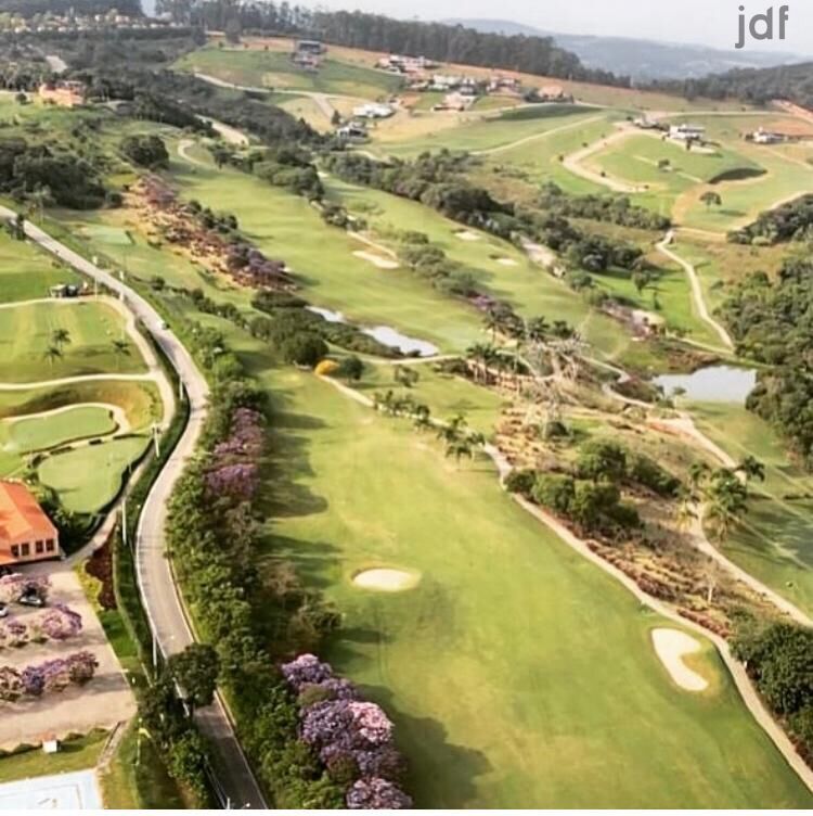 Terreno em Vila Darcy Penteado (Mailasqui), São Roque - Foto 40