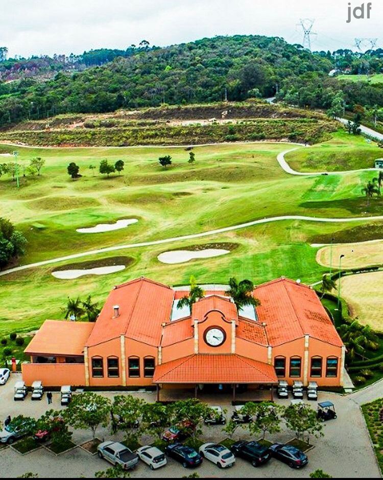 Terreno em Vila Darcy Penteado (Mailasqui), São Roque - Foto 33
