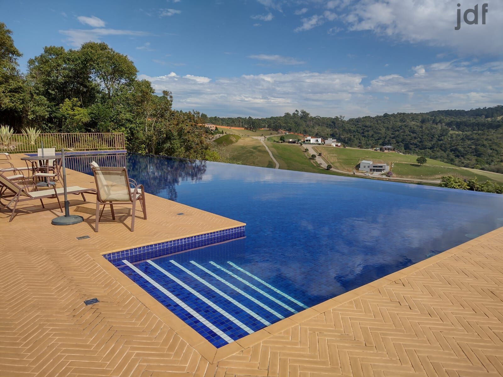Terreno em Vila Darcy Penteado (Mailasqui), São Roque - Foto 55