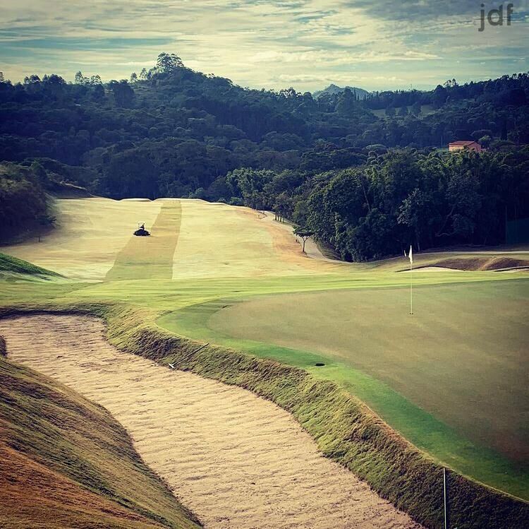 Terreno em Vila Darcy Penteado (Mailasqui), São Roque - Foto 45