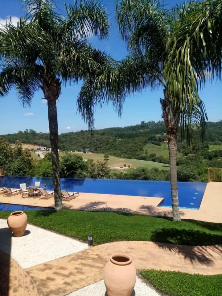 Terreno em Vila Darcy Penteado (Mailasqui), São Roque - Foto 34