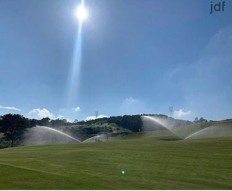 Terreno em Vila Darcy Penteado (Mailasqui), São Roque - Foto 46