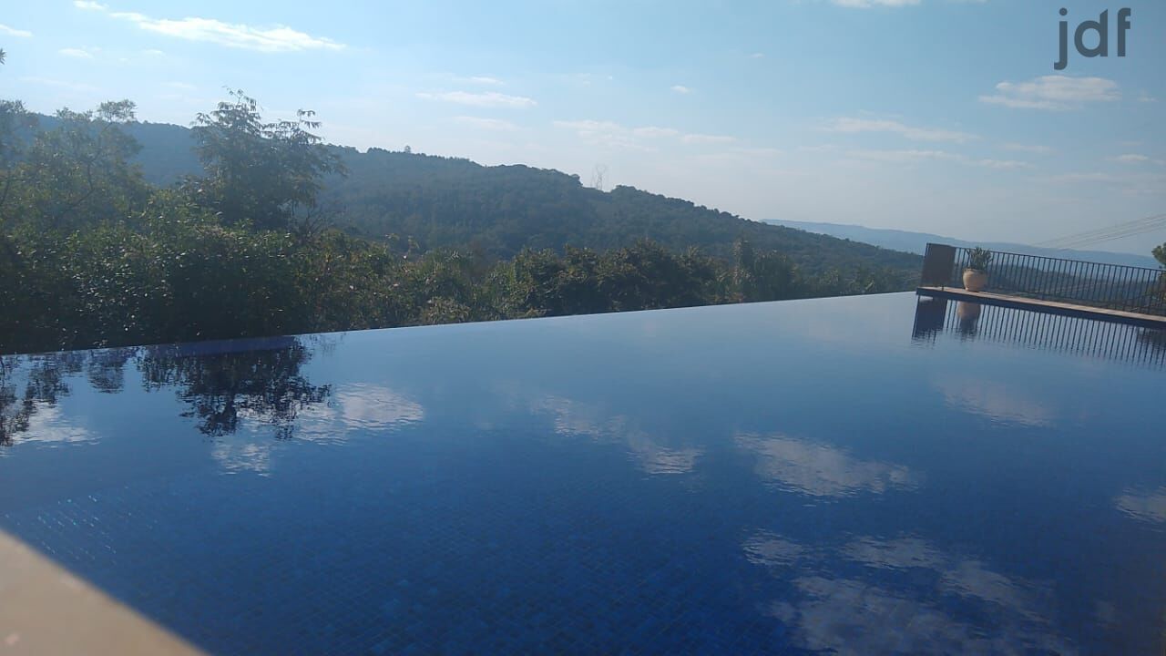 Terreno em Vila Darcy Penteado (Mailasqui), São Roque - Foto 51