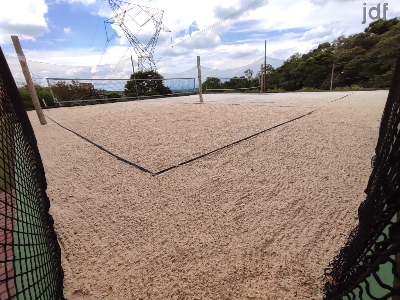 Terreno em Vila Darcy Penteado (Mailasqui), São Roque - Foto 48