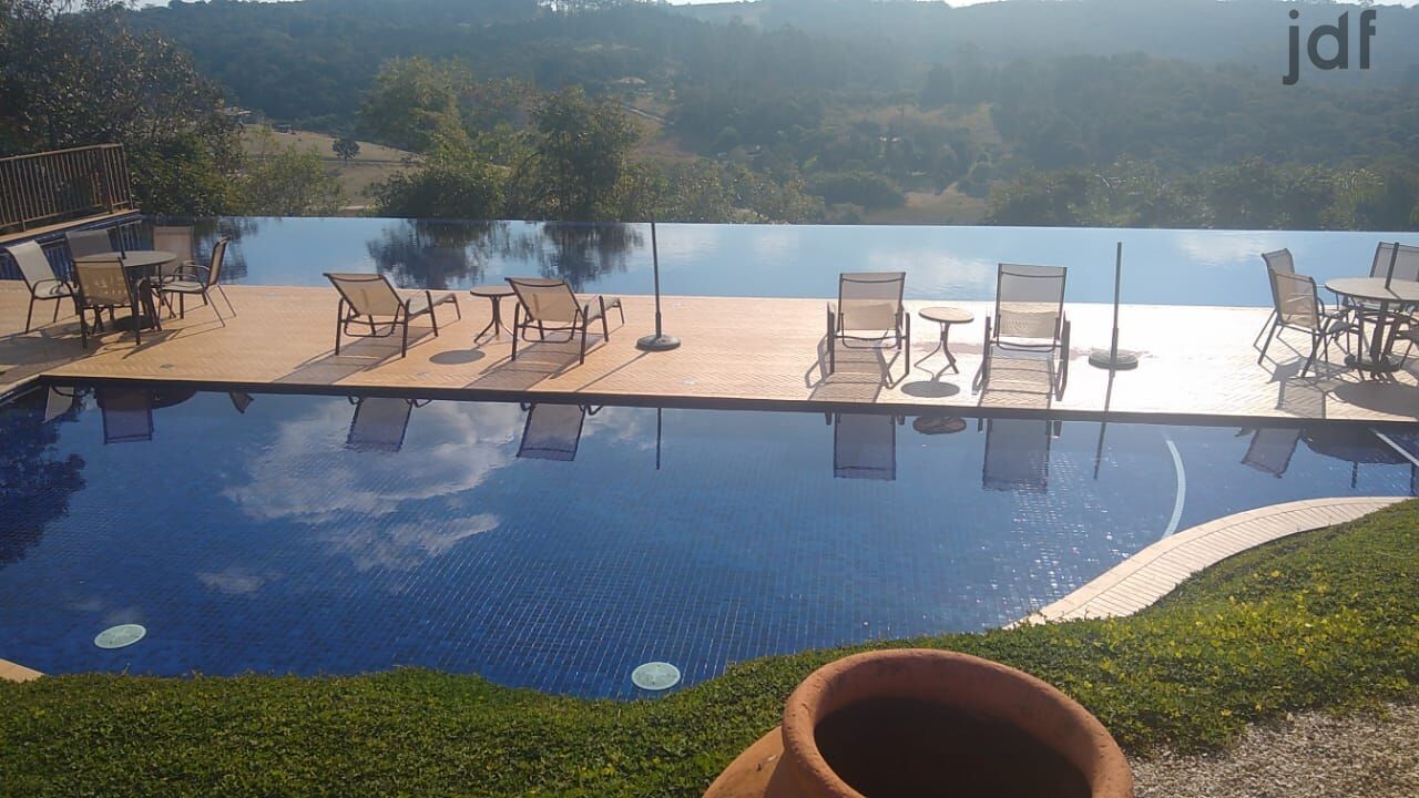 Terreno em Vila Darcy Penteado (Mailasqui), São Roque - Foto 41