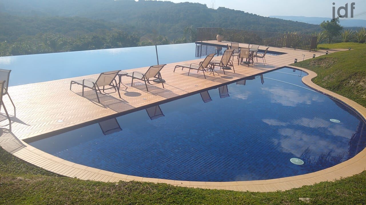 Terreno em Vila Darcy Penteado (Mailasqui), São Roque - Foto 42