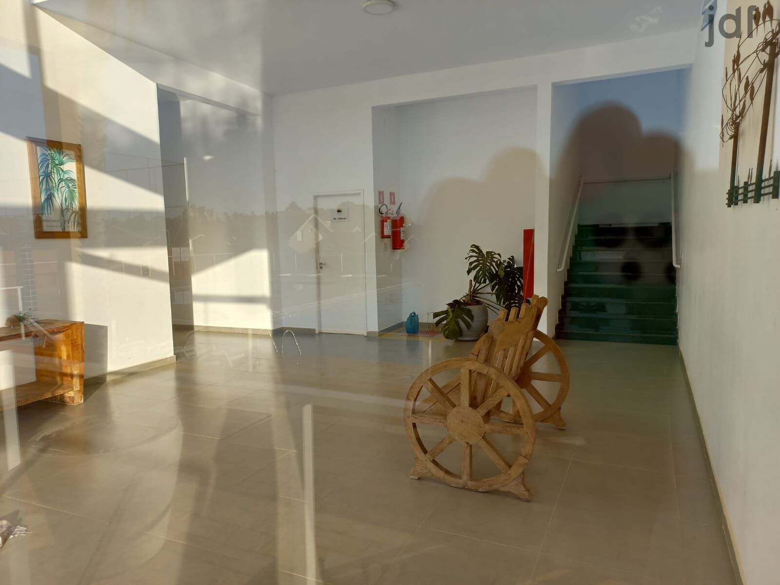 Casa em Dona Catarina, Mairinque - Foto 26
