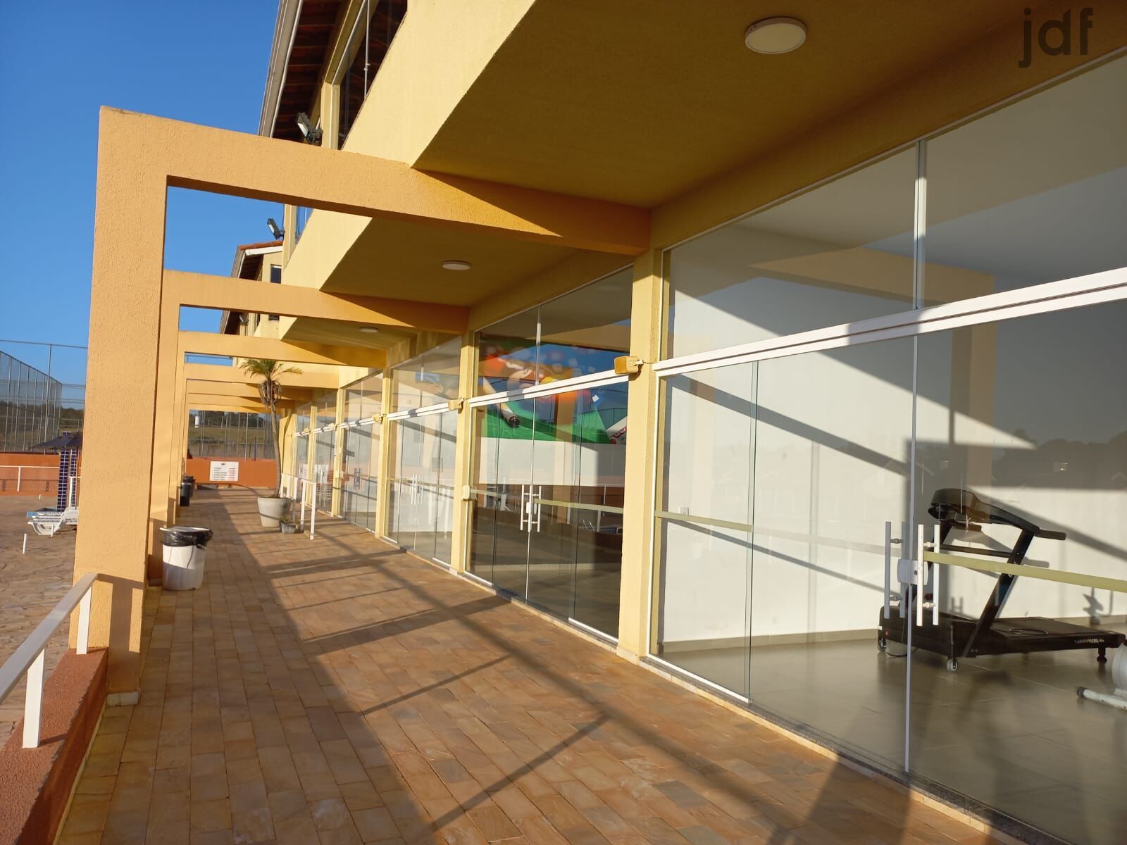 Casa em Dona Catarina, Mairinque - Foto 23