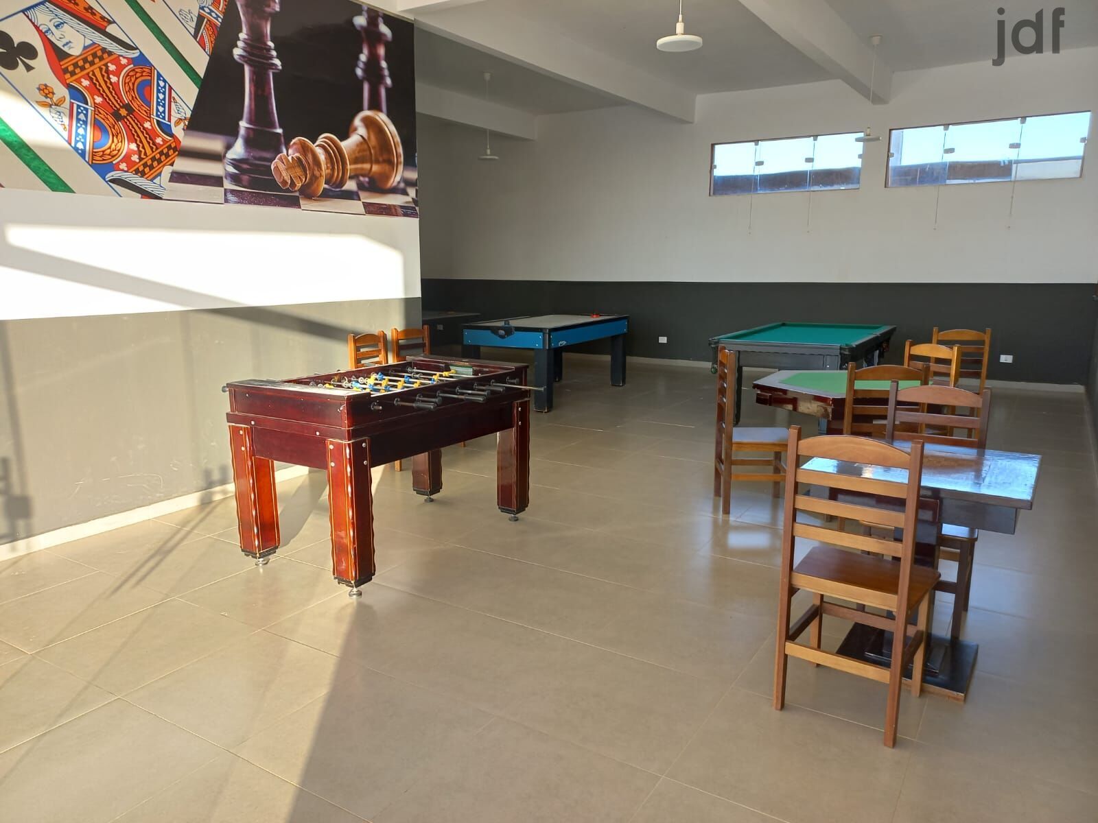 Casa em Dona Catarina, Mairinque - Foto 25