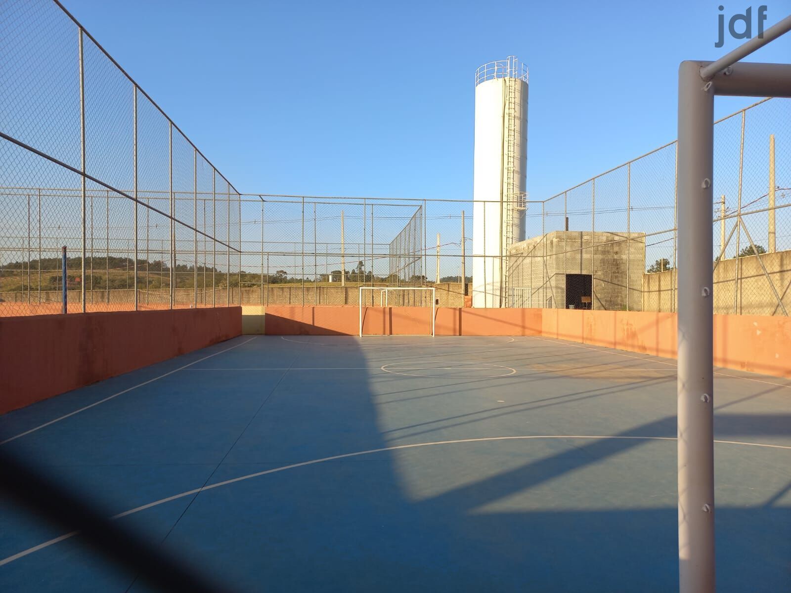 Casa em Dona Catarina, Mairinque - Foto 29