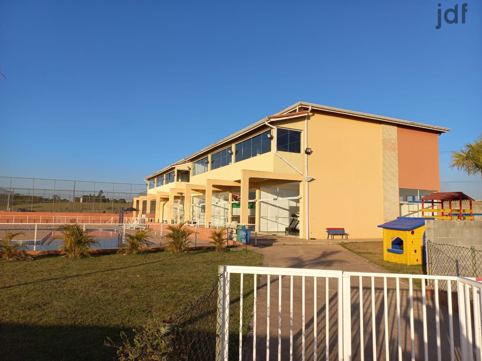 Casa em Dona Catarina, Mairinque - Foto 16