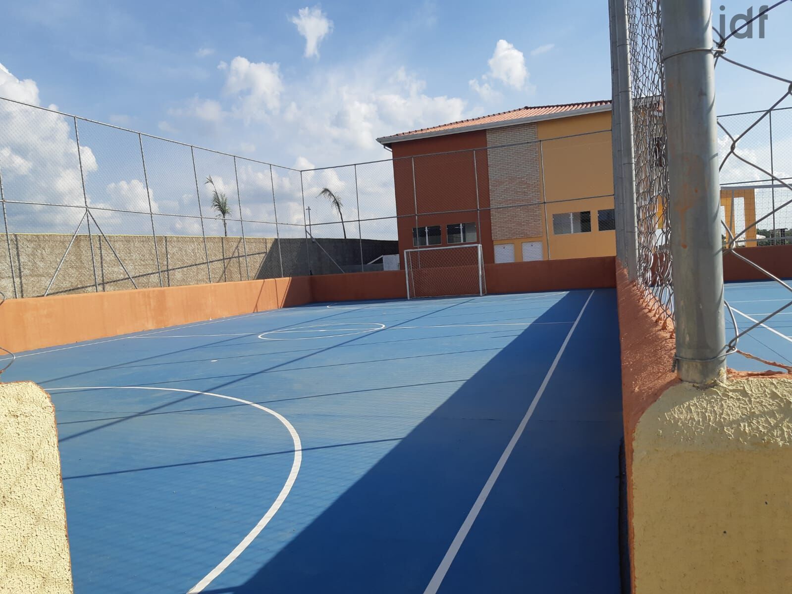 Casa em Dona Catarina, Mairinque - Foto 19