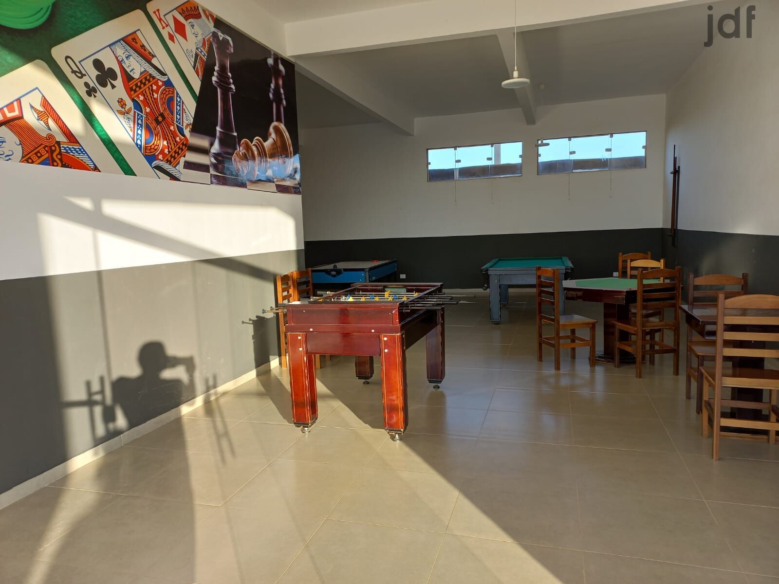 Casa em Dona Catarina, Mairinque - Foto 30