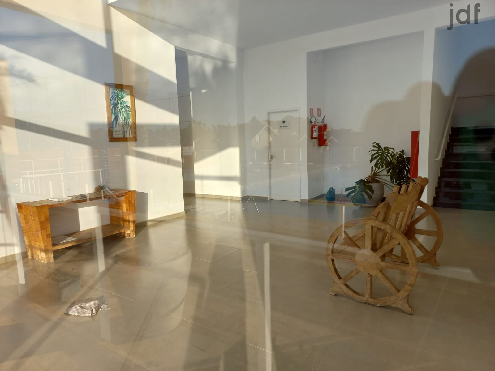 Casa em Dona Catarina, Mairinque - Foto 31