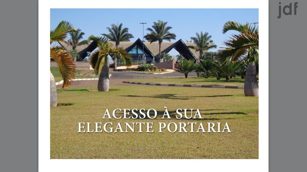 Casa em Condomínio Fazenda Alvorada, Porto Feliz - Casa Alto Padrão em Condomínio Fazenda Alvorada, Porto Feliz/SP - Foto 65