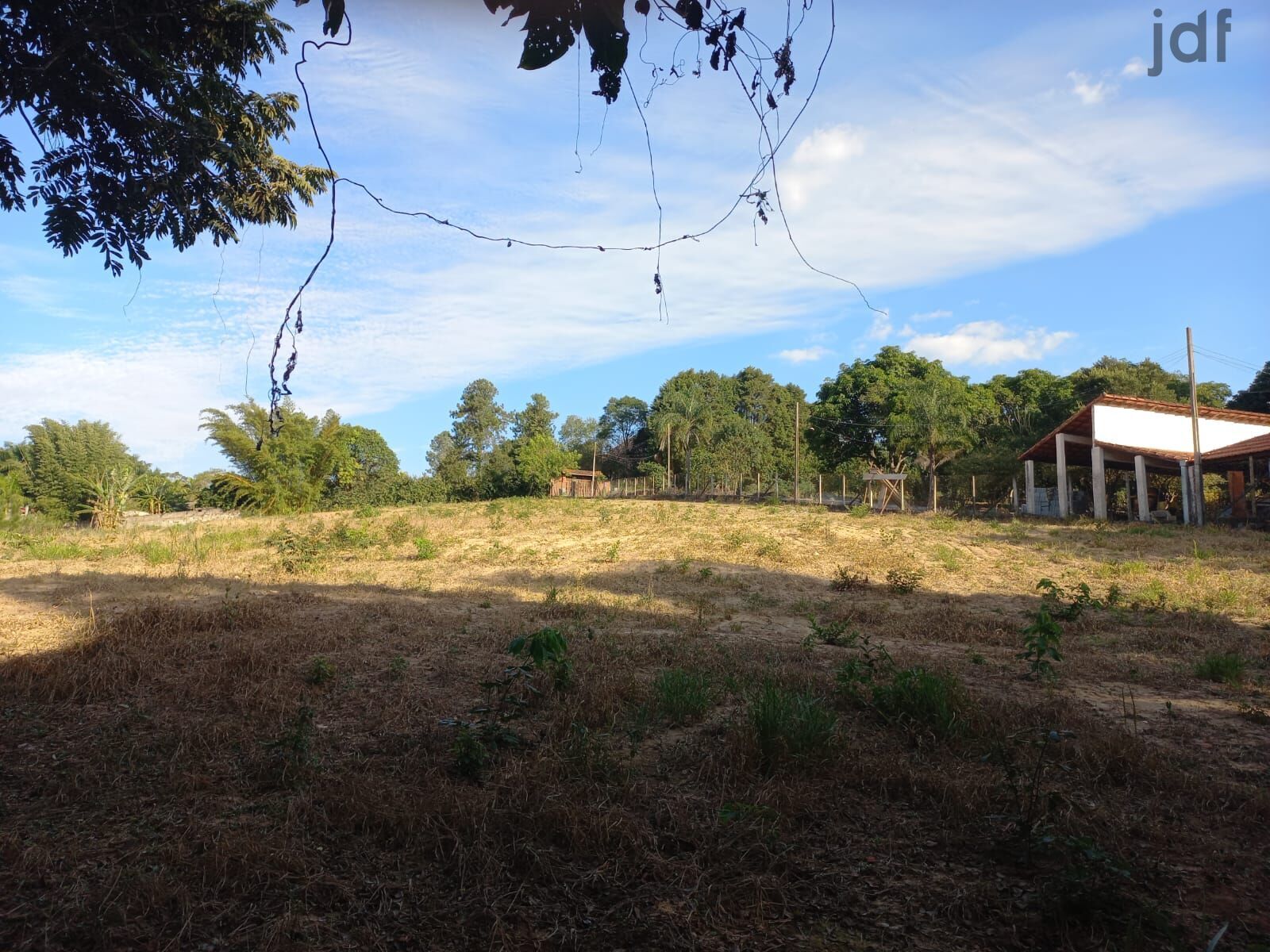 Terreno em Porta do Sol, Mairinque - Foto 13