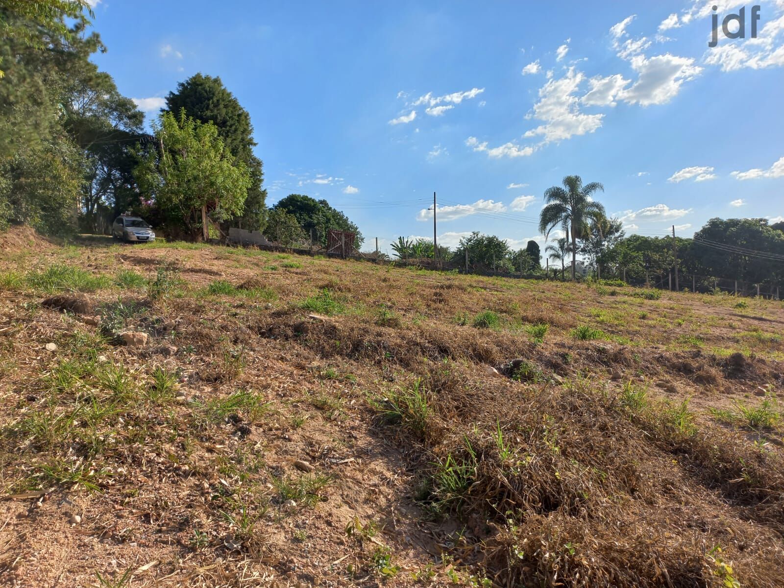 Terreno em Porta do Sol, Mairinque - Foto 12