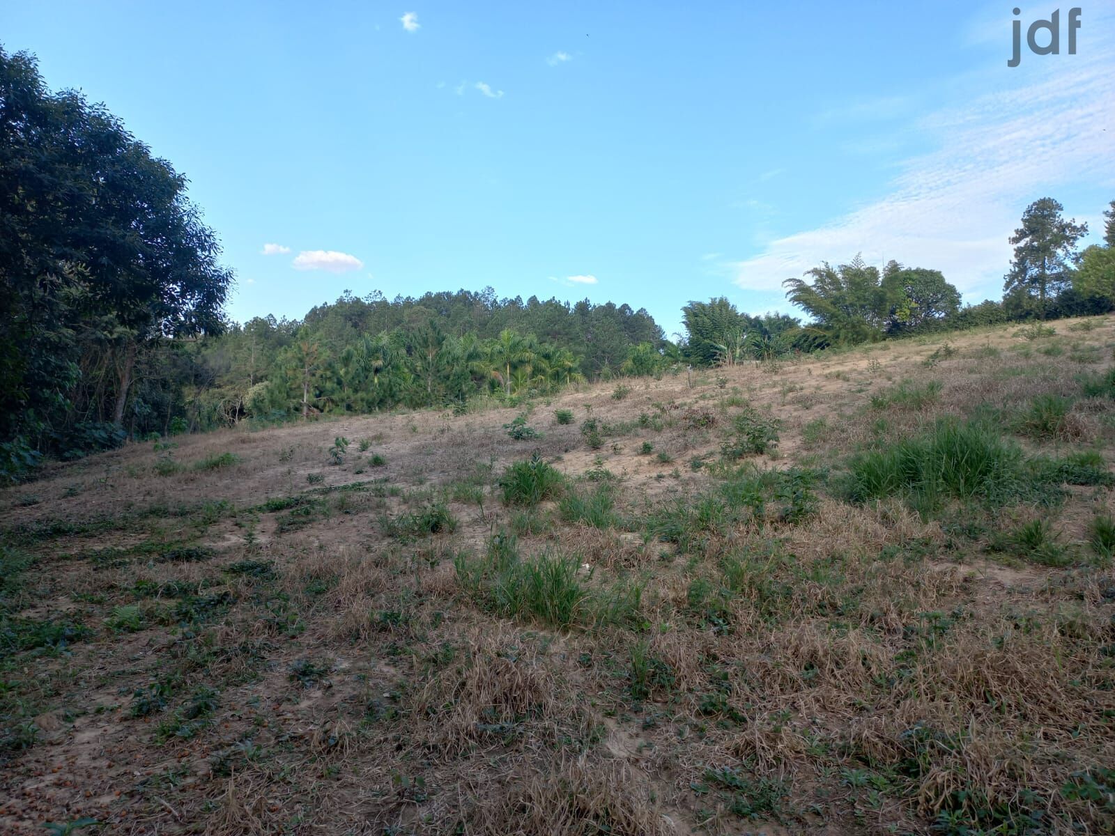 Terreno em Porta do Sol, Mairinque - Foto 4