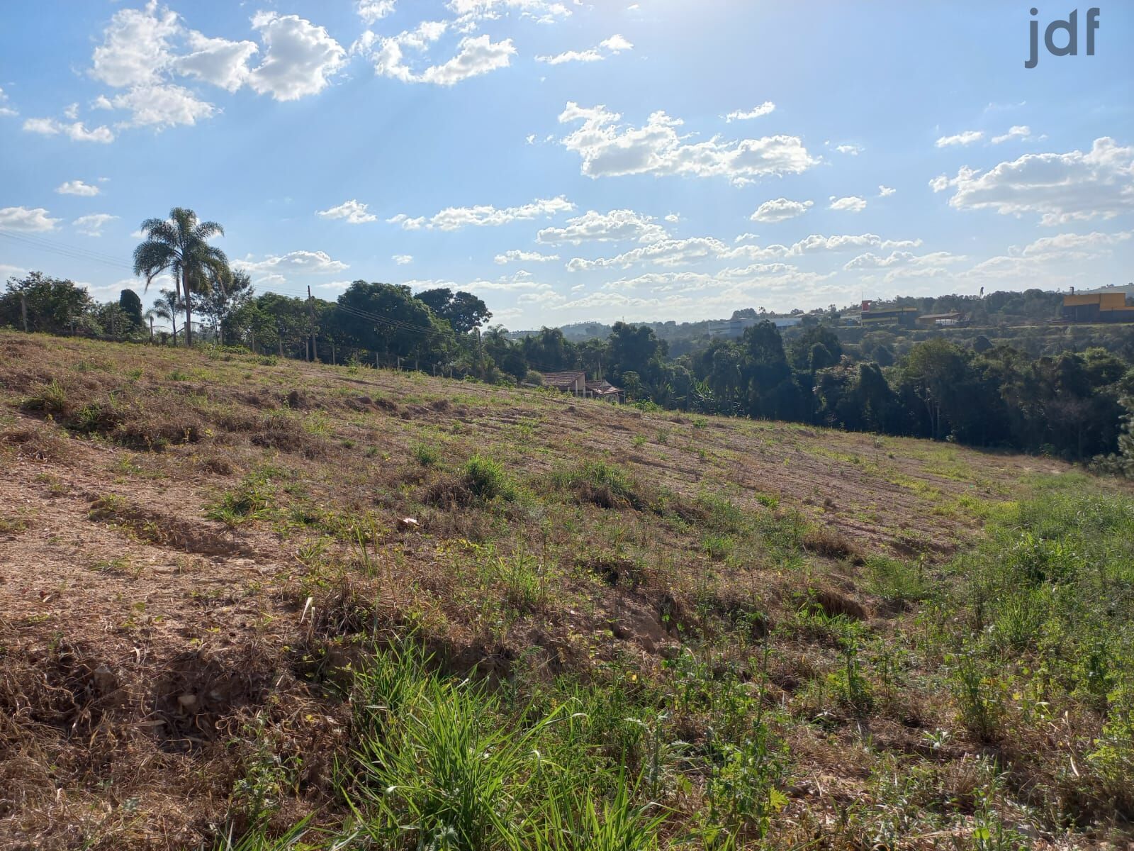 Terreno em Porta do Sol, Mairinque - Foto 8