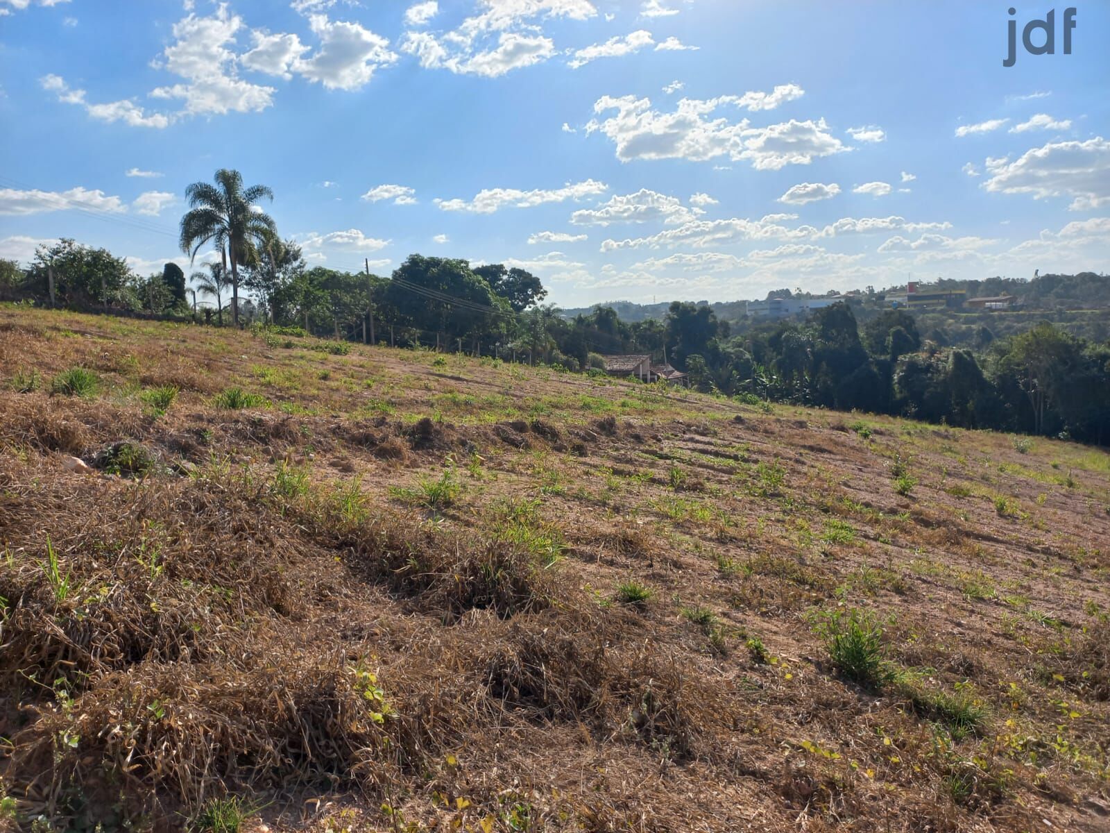 Terreno em Porta do Sol, Mairinque - Foto 7