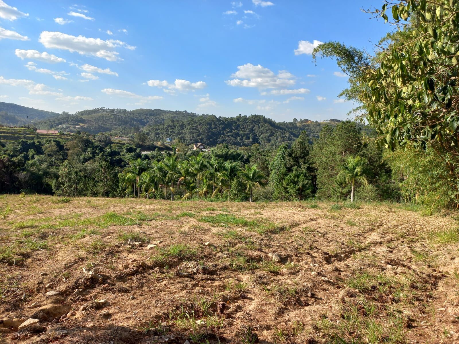 Terreno em Porta do Sol, Mairinque - Foto 11