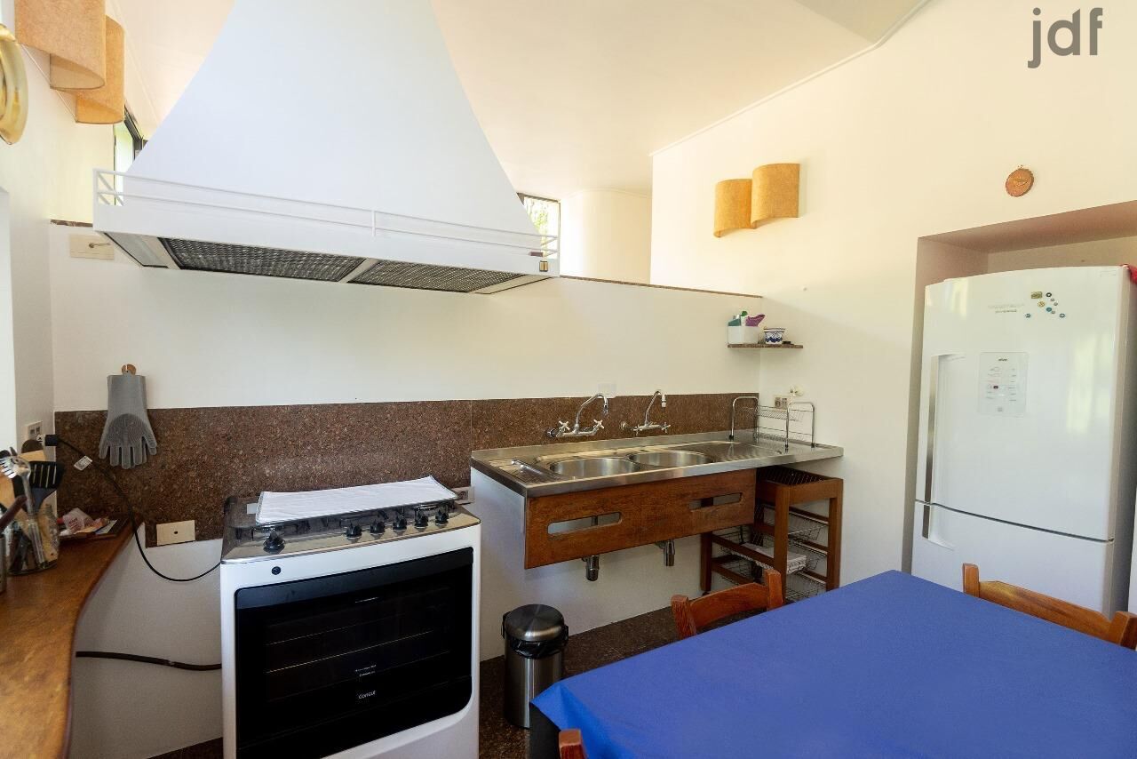 Chácara em Vila Darcy Penteado (Mailasqui), São Roque - Foto 15