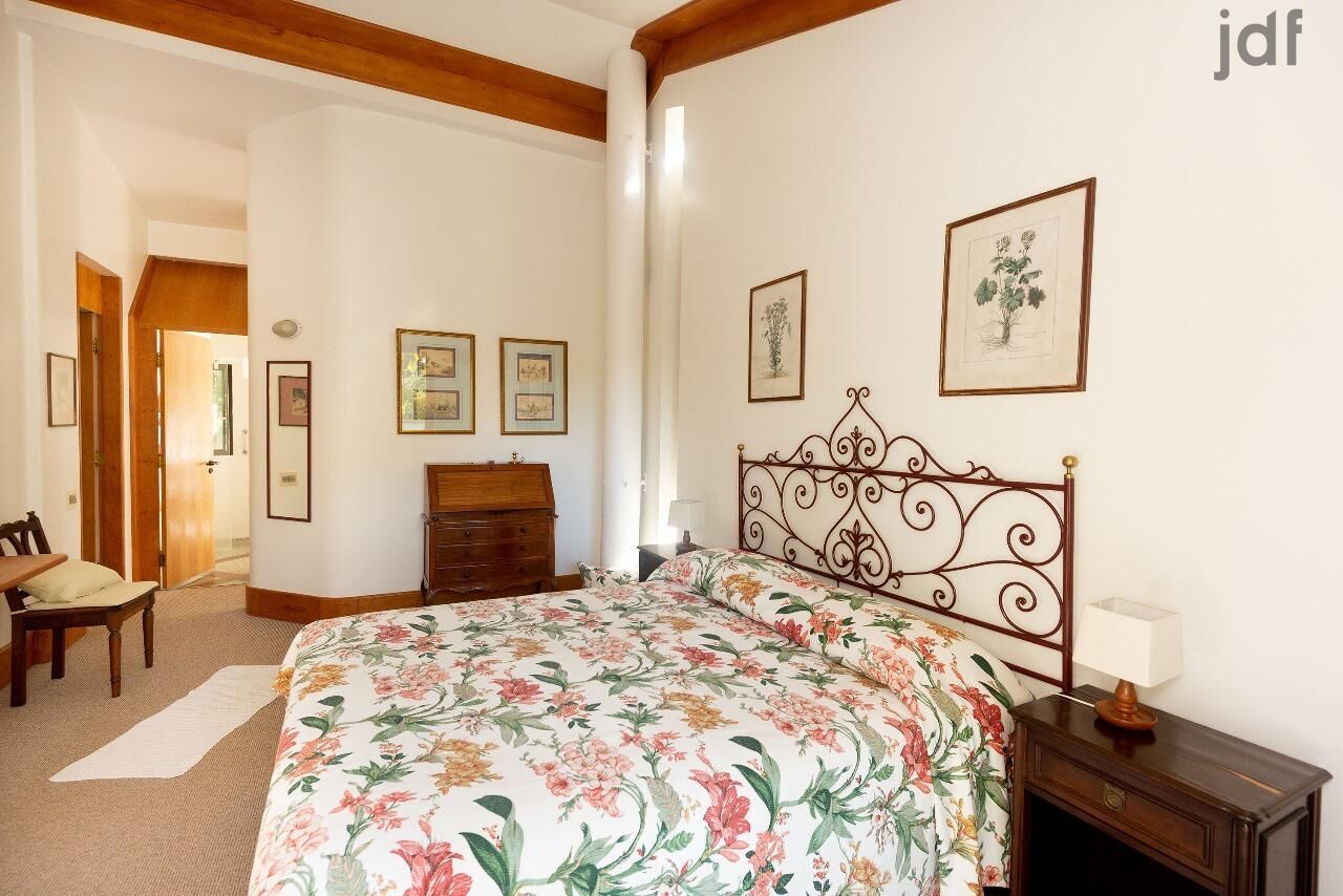 Chácara em Vila Darcy Penteado (Mailasqui), São Roque - Foto 14