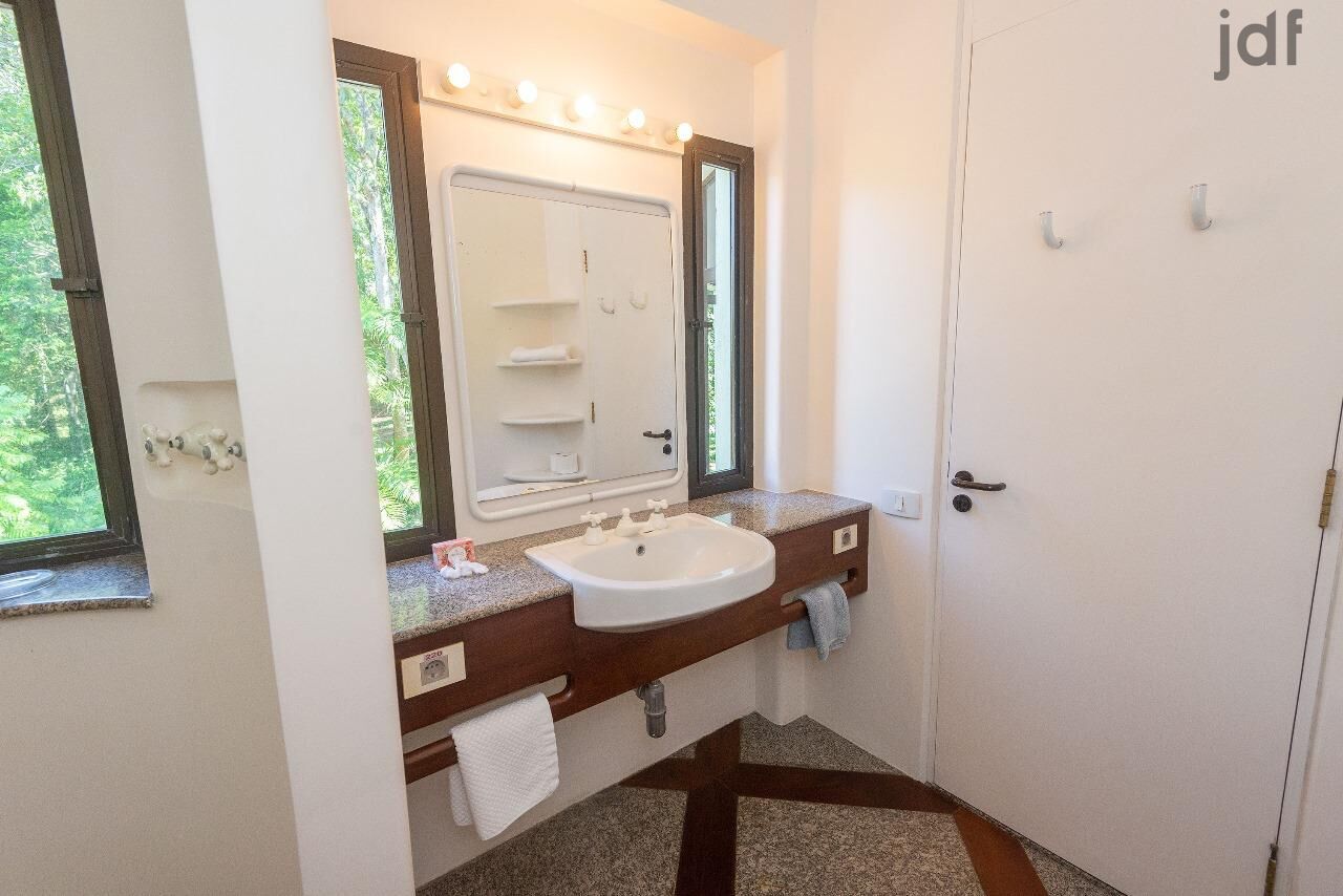 Chácara em Vila Darcy Penteado (Mailasqui), São Roque - Foto 18