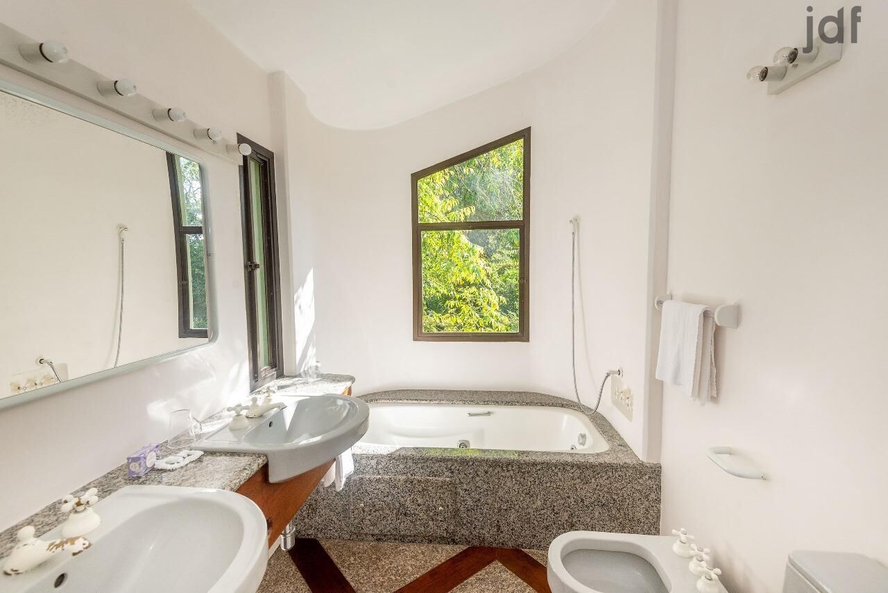 Chácara em Vila Darcy Penteado (Mailasqui), São Roque - Foto 26