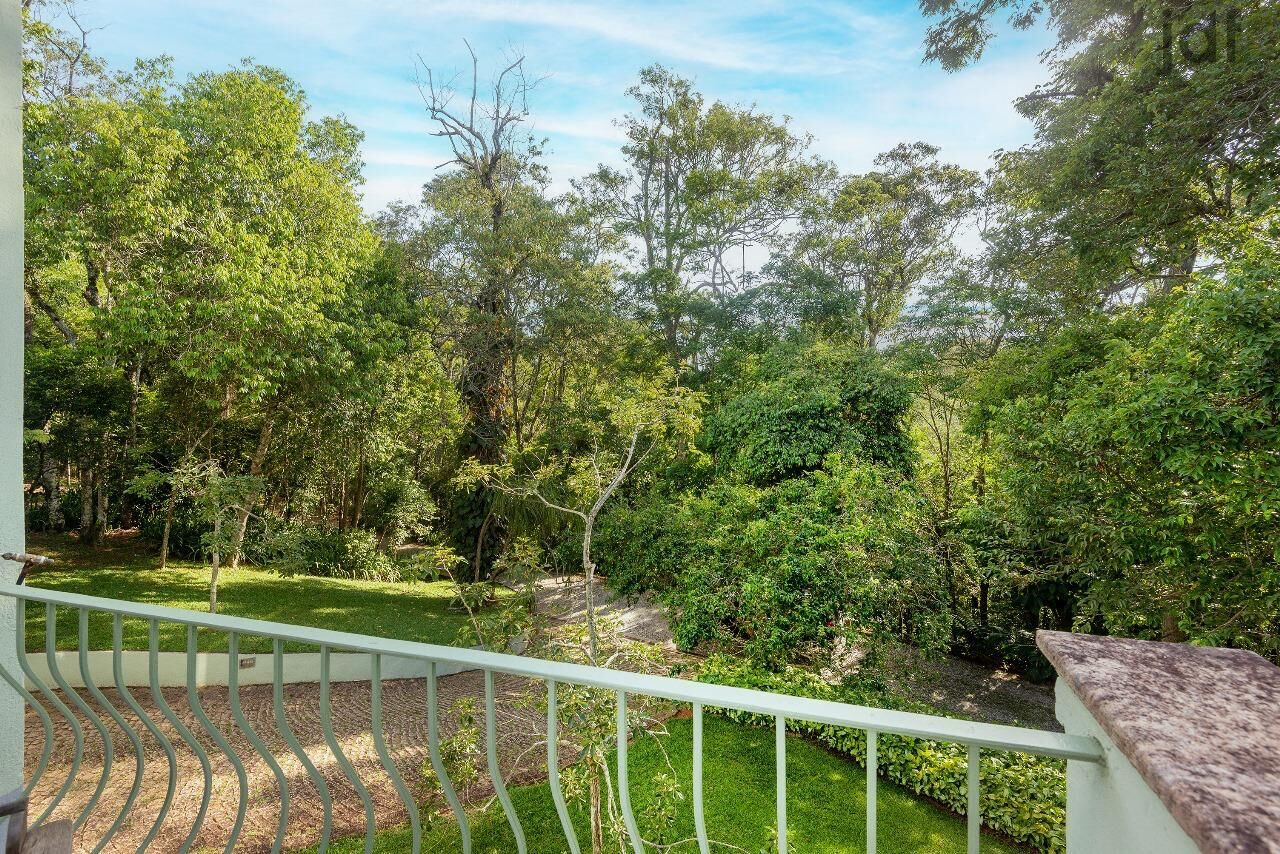 Chácara em Vila Darcy Penteado (Mailasqui), São Roque - Foto 10