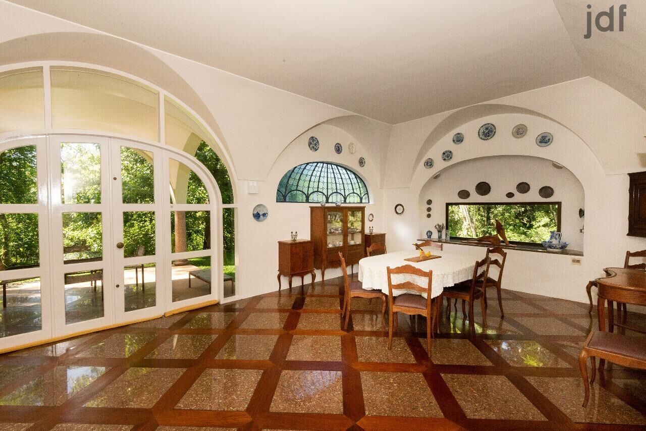 Chácara em Vila Darcy Penteado (Mailasqui), São Roque - Foto 20