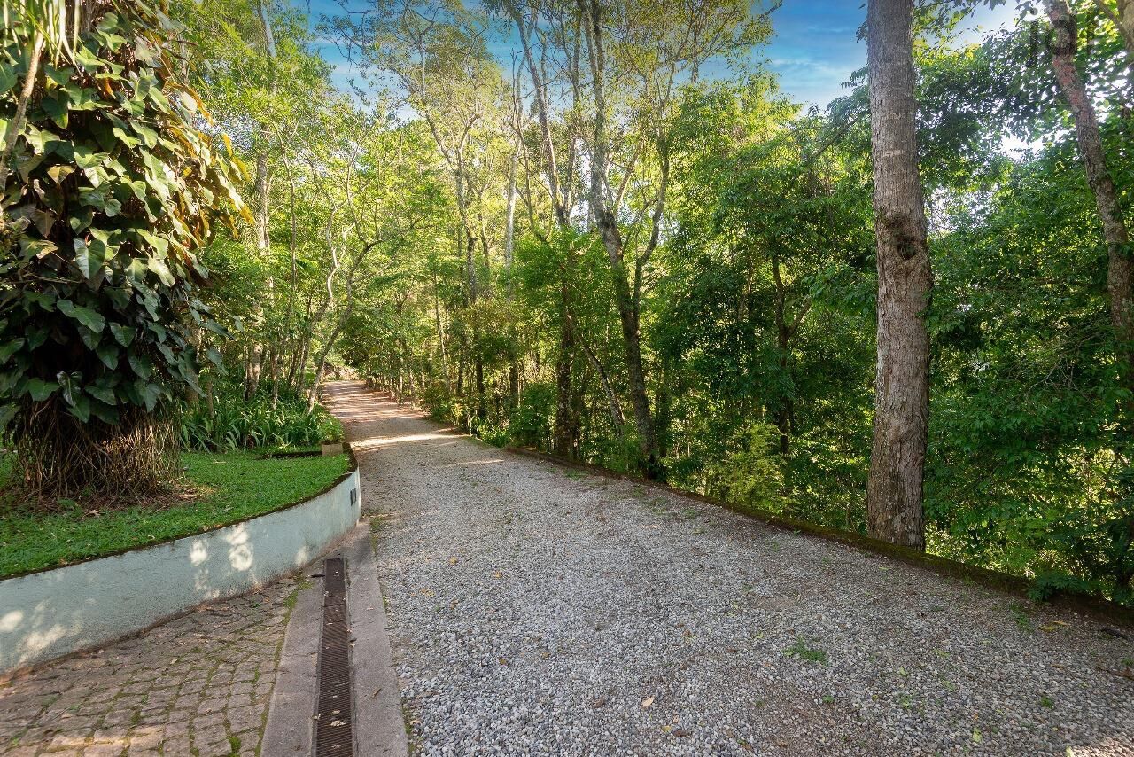 Chácara em Vila Darcy Penteado (Mailasqui), São Roque - Foto 28
