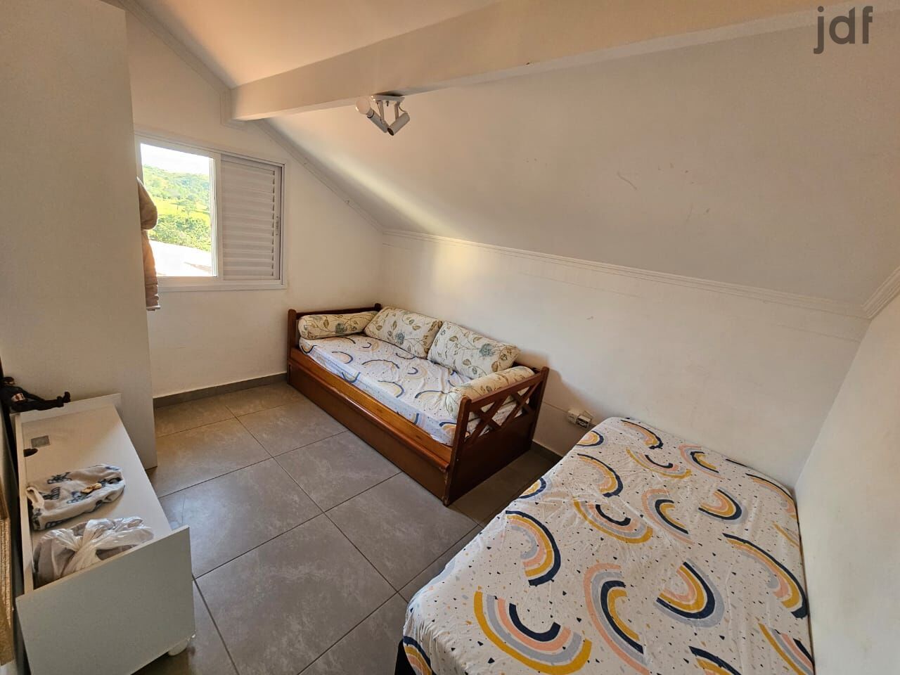 Casa em Dona Catarina, Mairinque - Foto 9