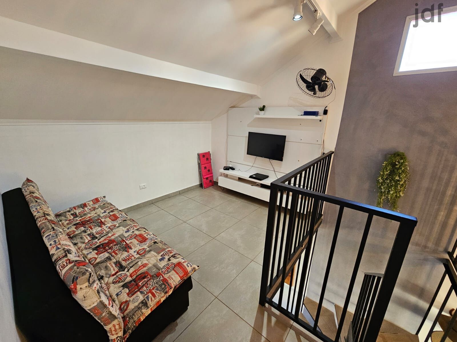 Casa em Dona Catarina, Mairinque - Foto 7