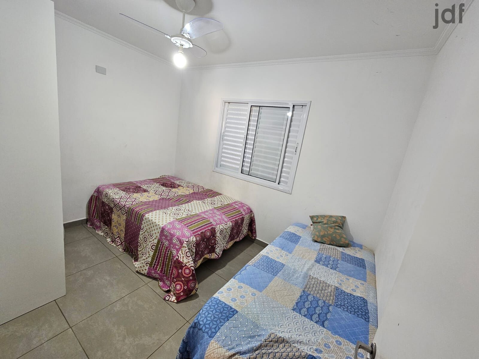 Casa em Dona Catarina, Mairinque - Foto 11