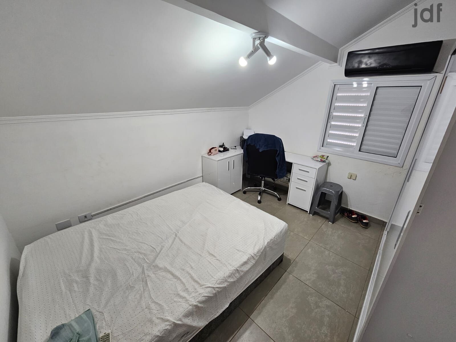 Casa em Dona Catarina, Mairinque - Foto 8