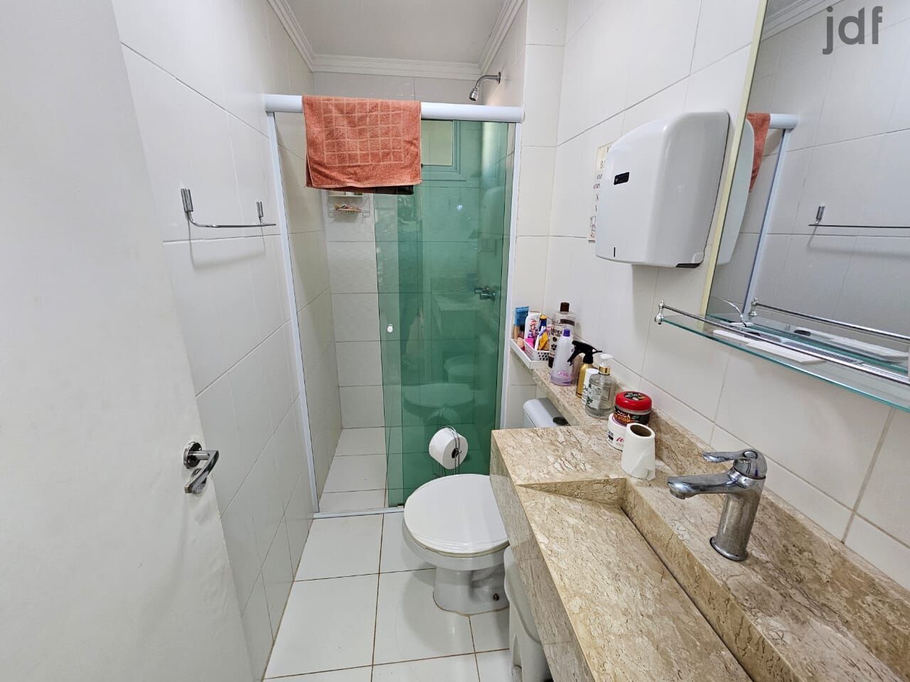 Casa em Dona Catarina, Mairinque - Foto 6