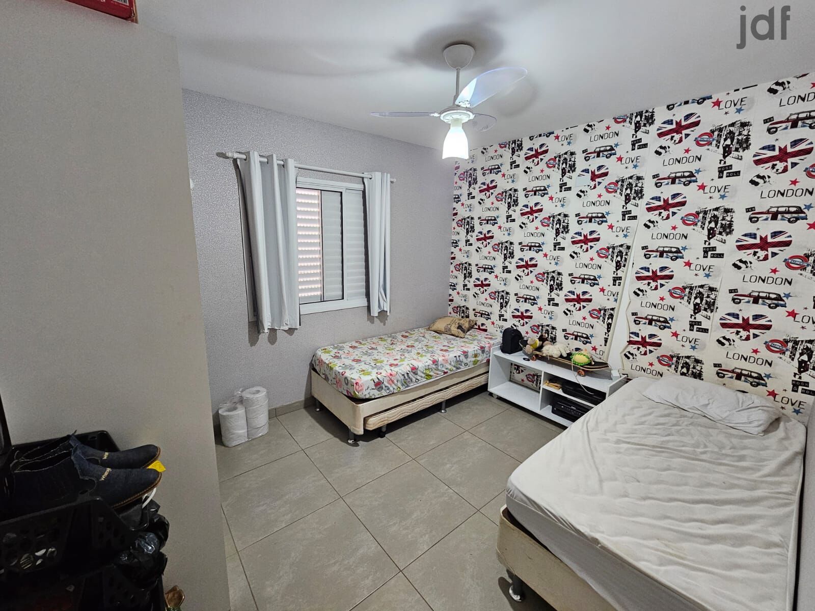 Casa em Dona Catarina, Mairinque - Foto 16